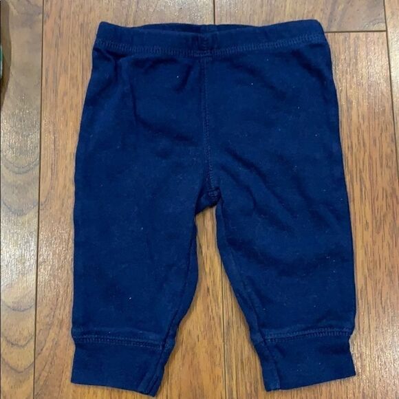 Carter’s Outfit 3 Months. Great Condition. - Picture 3 of 4